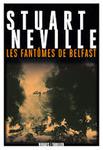 les fantomes de Belfast
